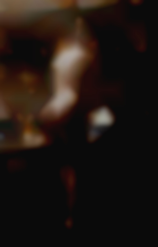 50 plus horny wives local women needing cocks in Black Creek.