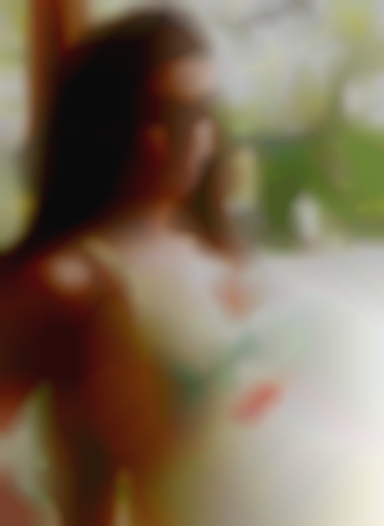 DDF Bi-curious and girls discreet.