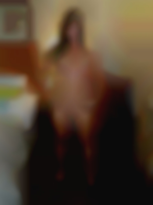 Email couples of women over 45 who are swinger sexy near NH.