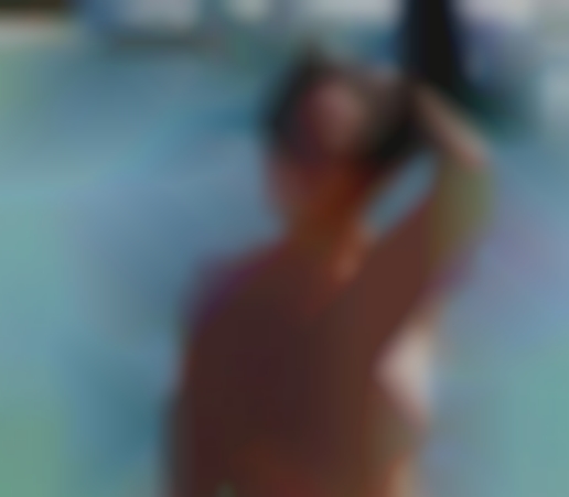 Fantasy should naked be me JUSTA2UBOO.