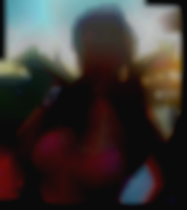 Femalefucks personals sites in yumaarizona.