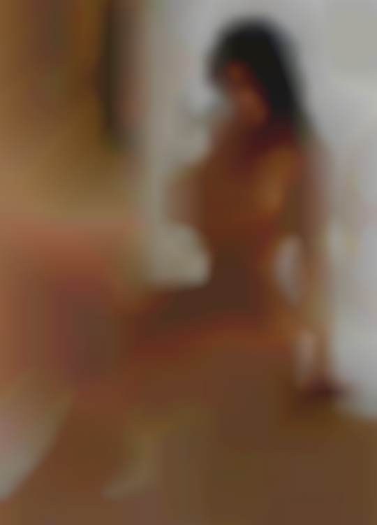 Free meeting local beastieality swinger chat!