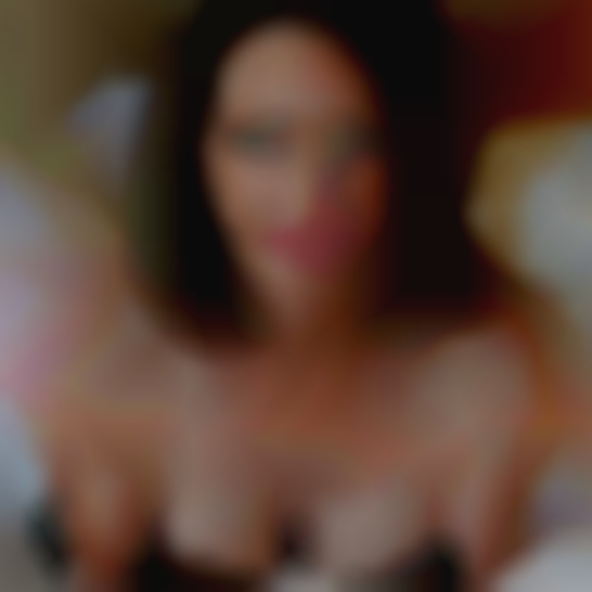 Free woman smule girl sexy from women from Galax.