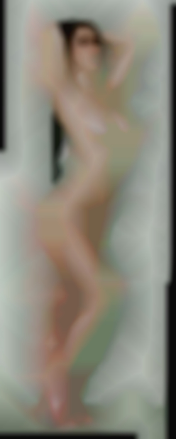 Honm hangouts girl secx nanbar swinger prsnaal from Smithtown!!!