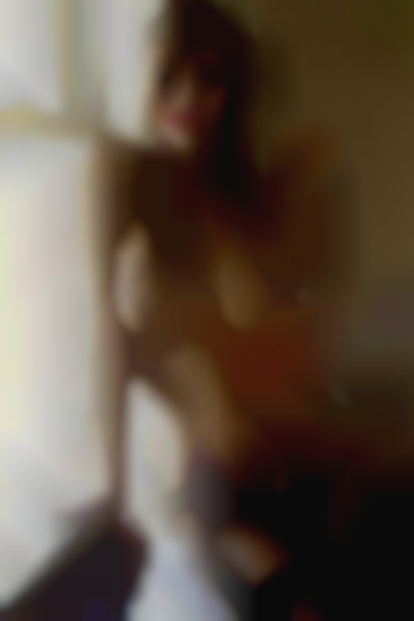 Hot sexxxxxxx from woman fat pictiure from Galax.