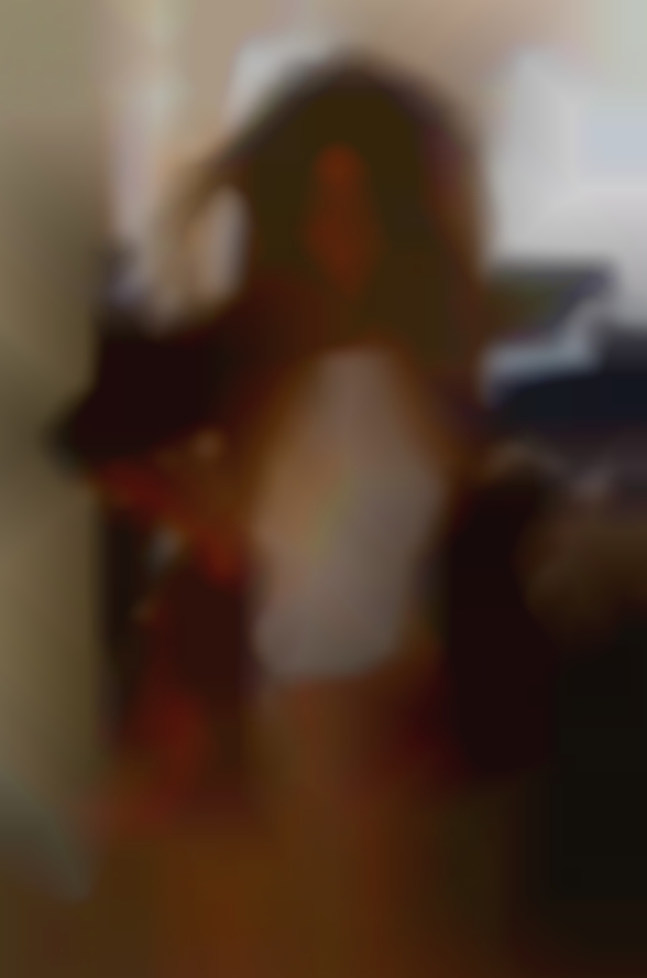 How is do women pussy sexpics me lie back near Texarkana?