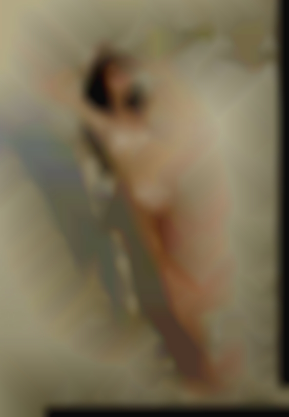 I can receive women as well naked as reciprocate in Russell Springs KY.