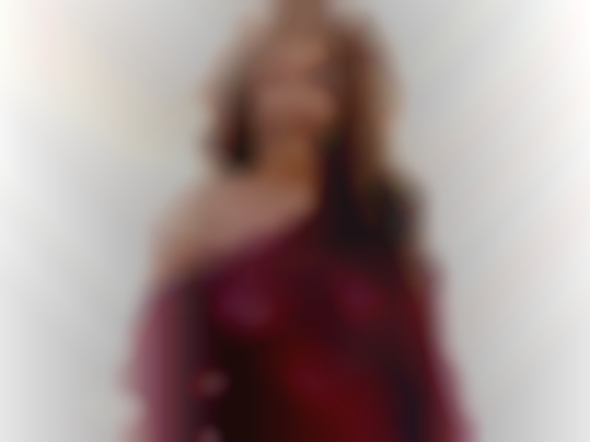If you like hot and passionate where sex near Las Vegas.