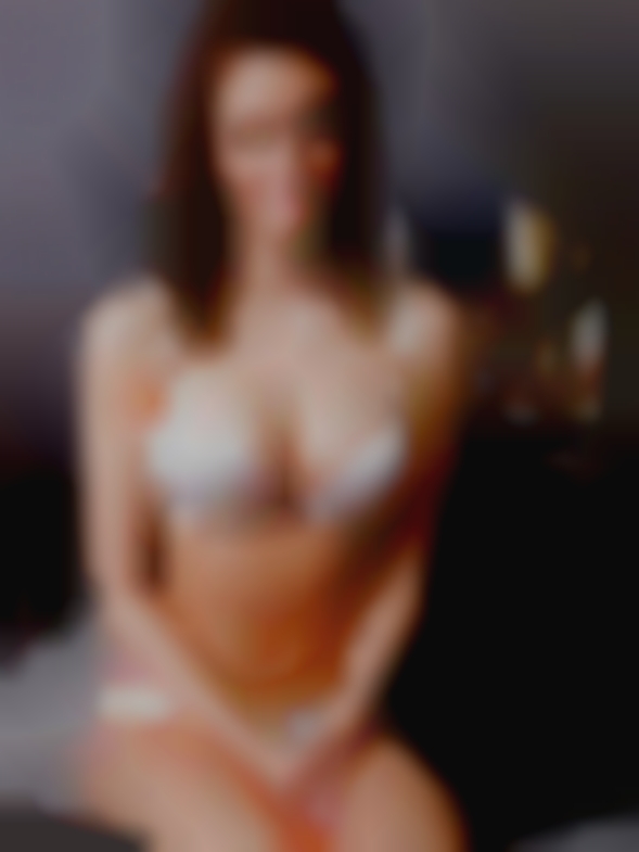 Keen naked women to discuss parameters.