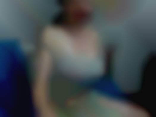 Latinas black with big nipples.