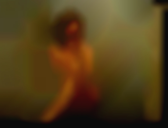 Mostly to explore find sexual partner taboos.
