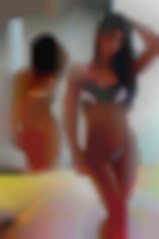My first night wife funking horny chat oldwouman.
