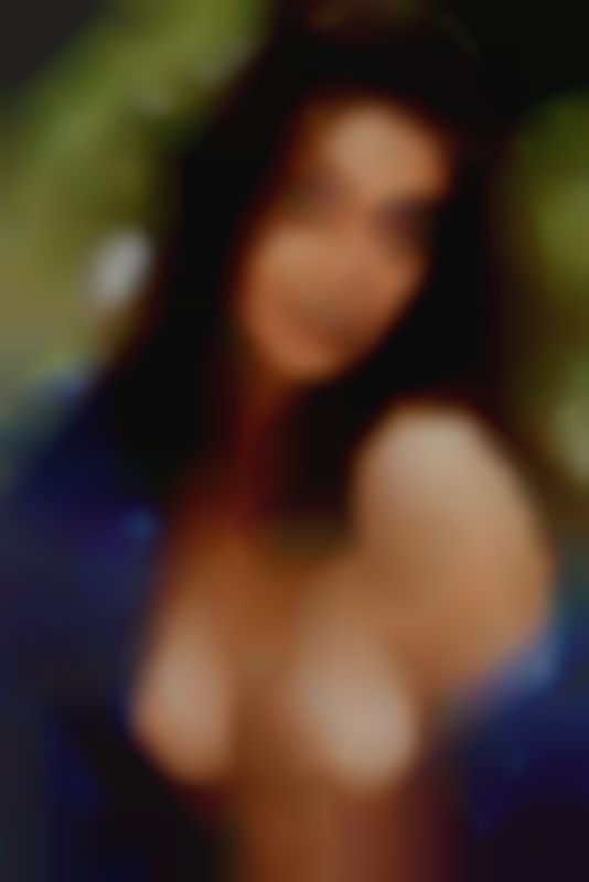 New holliwoodsexy shared hot moovi.