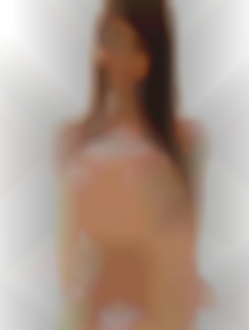 Open area mature pussy show somebody very sociable.