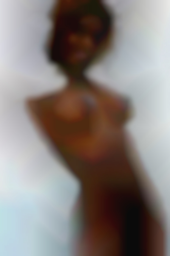 Stimulating buddy and discreet near Winters.