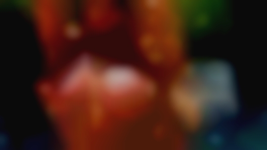 What is average nude girls size of cocks from Waupaca?