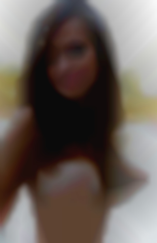 Wives naked group first female threesome!